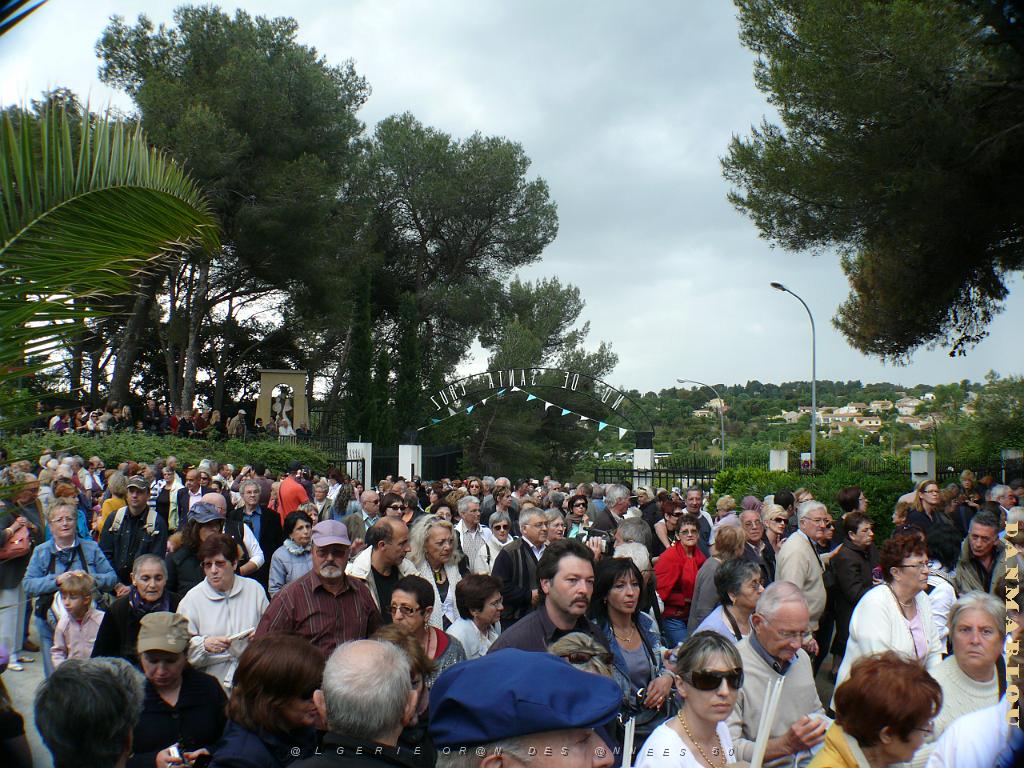 NIMES 2010 DE DG  (44).JPG